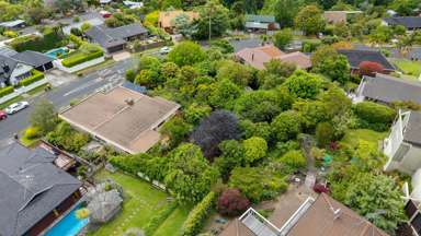 33 Castleton Drive_3