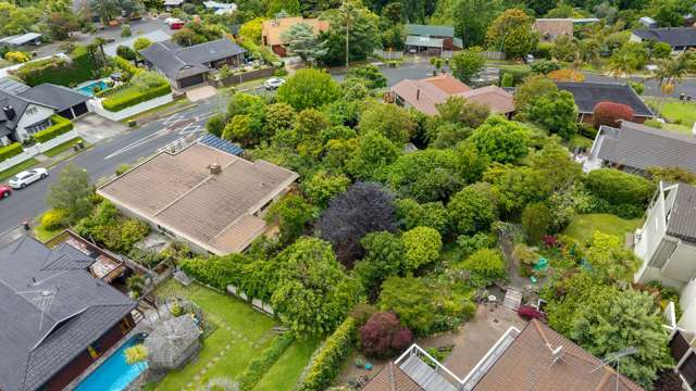 33 Castleton Drive Mellons Bay_3