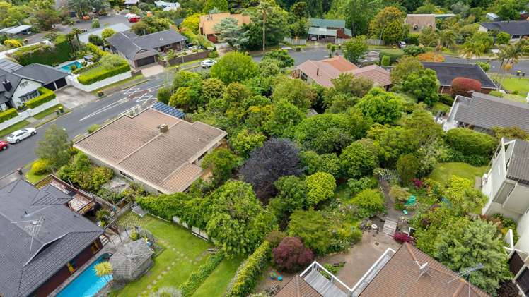 33 Castleton Drive Mellons Bay_3