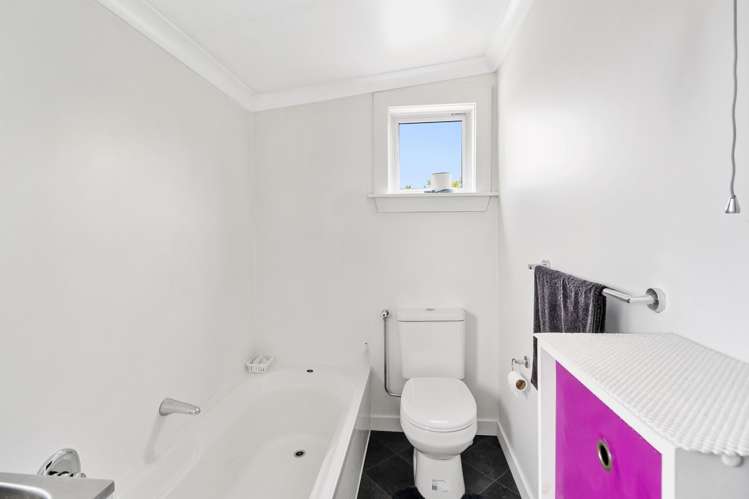 51 James Street Kensington_10