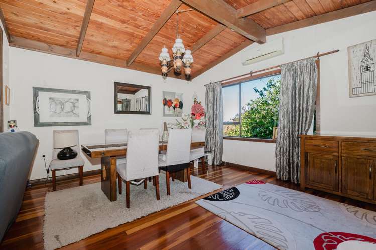 1 Murphy Lane Taupiri_15
