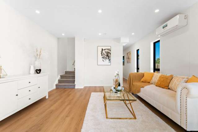 35d Hereford Street Te Atatu Peninsula_4