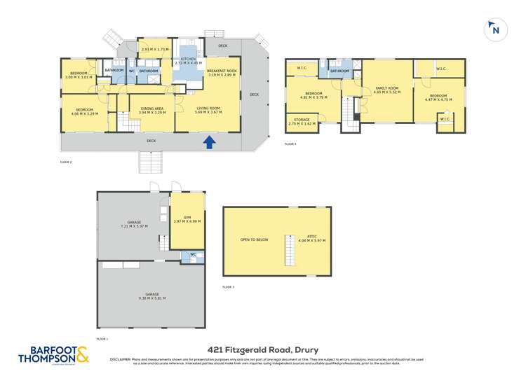 421 Fitzgerald Road Drury_12
