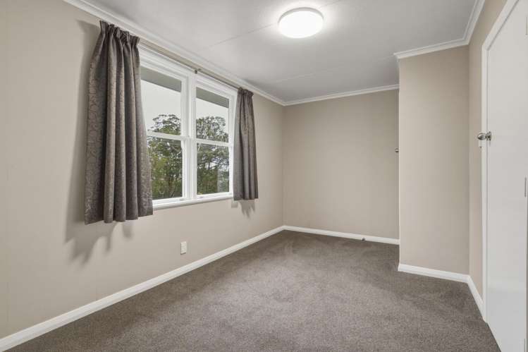42 Cockerell Street Brockville_15