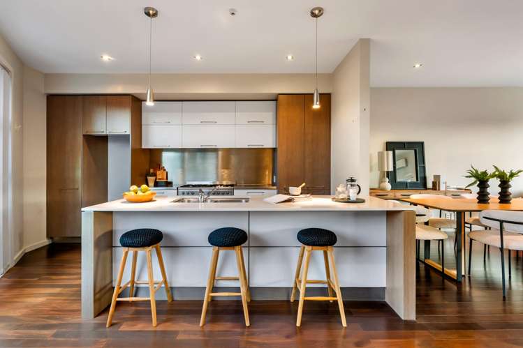 96d Manukau Road Epsom_7