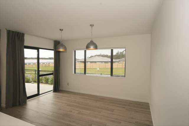 32 Vinistra Road Kumeu_3