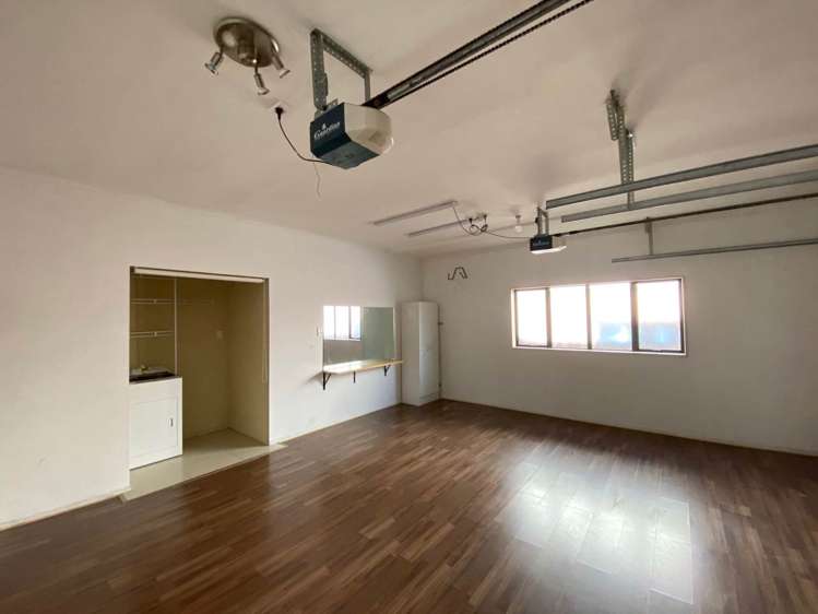 404 East Tamaki Road East Tamaki_17