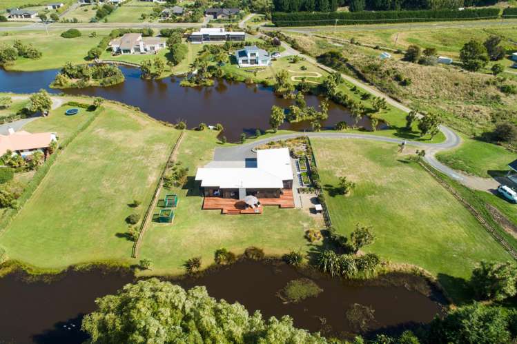 36c Palmer Road Foxton Beach_19