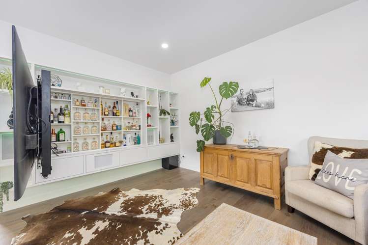 6 Discovery Drive Gulf Harbour_20