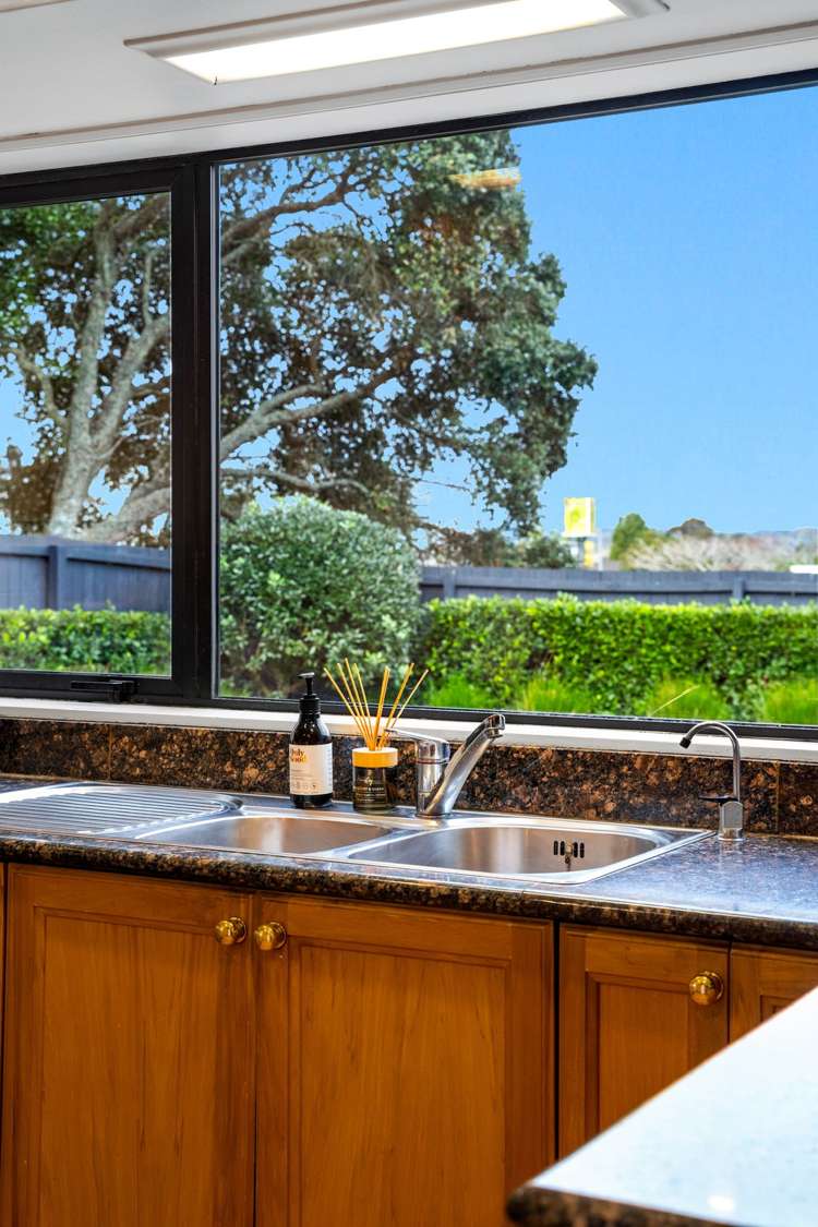 7 Wilencote Place Pahurehure_45