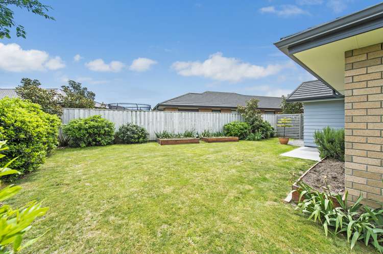 42 Brittan Drive Rolleston_17