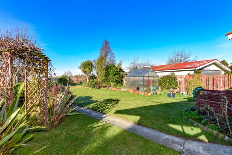 24 Kimberley Road Darfield_16