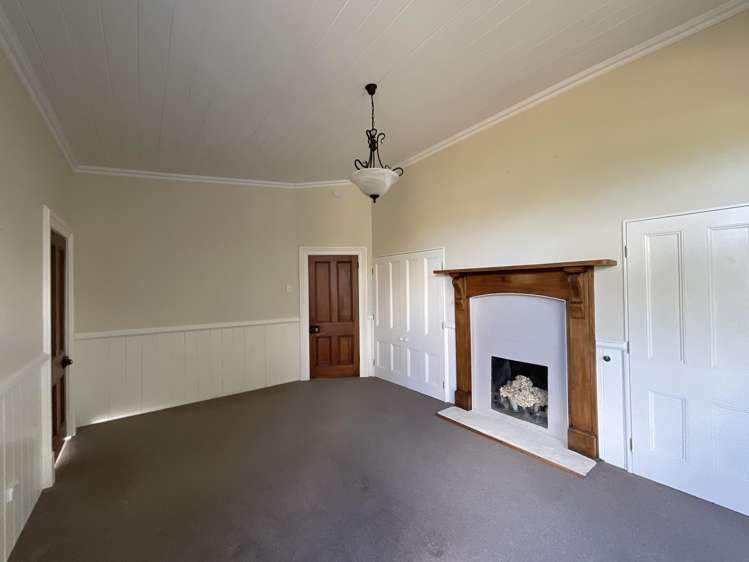 30 Ballance Street Lower Vogeltown_8