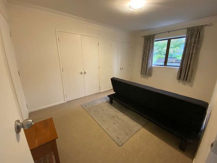 8 Mill End Pahurehure_23