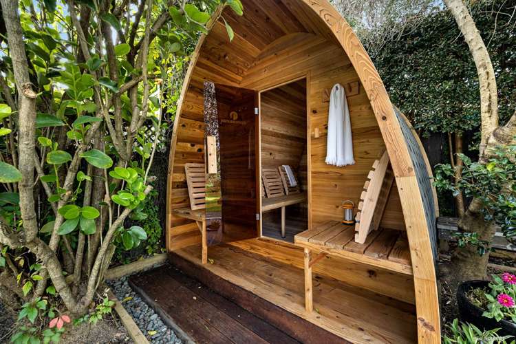 36 Mont Le Grand Road Mount Eden_15