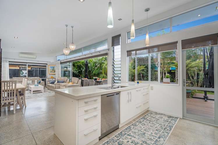 3 Cobham Lane Whitianga_10