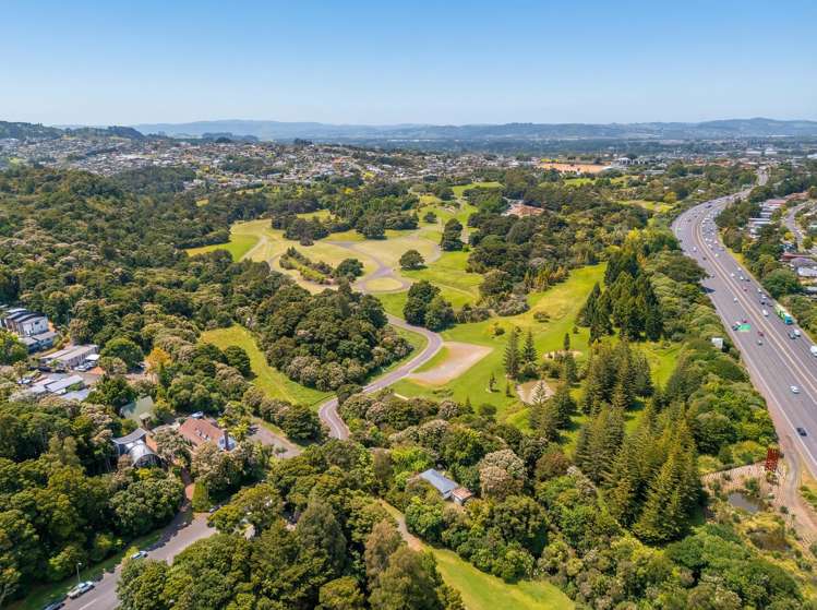 5/17A Idesia Place Totara Heights_23