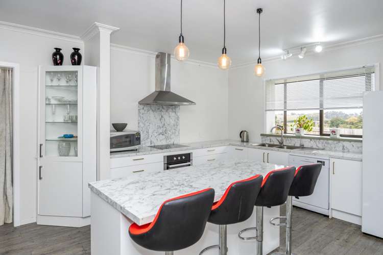 16 Herbert Street Kihikihi_2