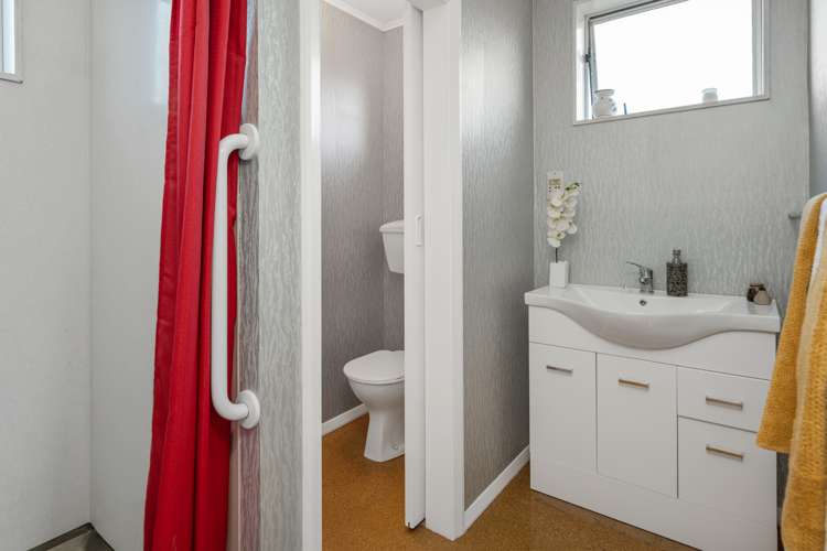 28 Holdaway Street Riversdale_16