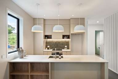 6 Cassino Terrace_2