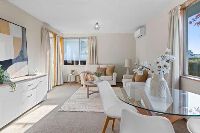 2/15 Dovedale Avenue Ilam_2