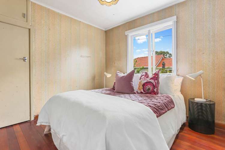 1/4 Napoleon Avenue Milford_12