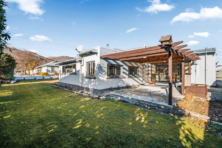 29 Molyneux Avenue Cromwell_19