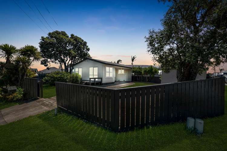 2/99 Clovelly Road Bucklands Beach_20