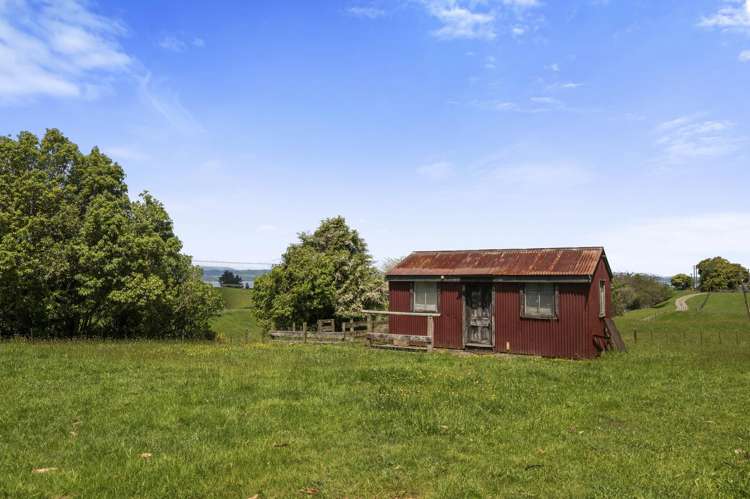 87 Te Waerenga Road Hamurana_28