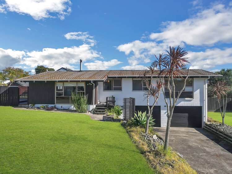 44 Miltonia Avenue Te Atatu South_7