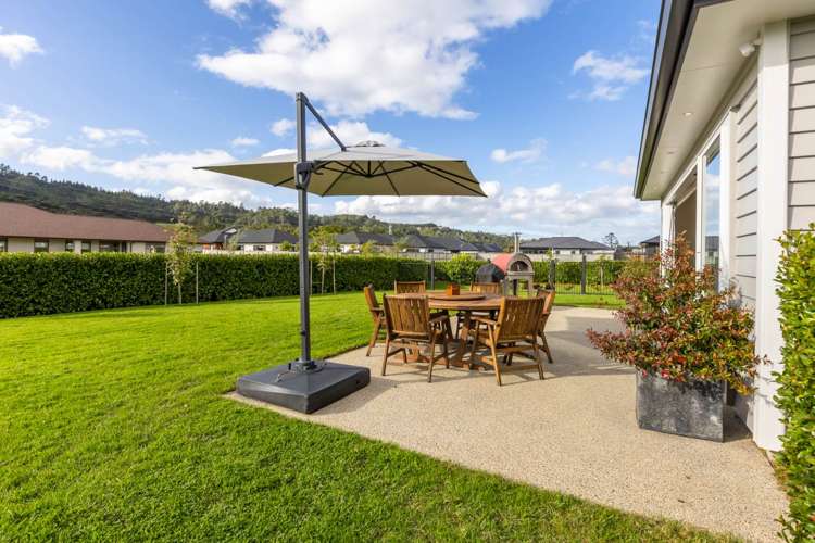 6 Fruitlands Road Kumeu_17