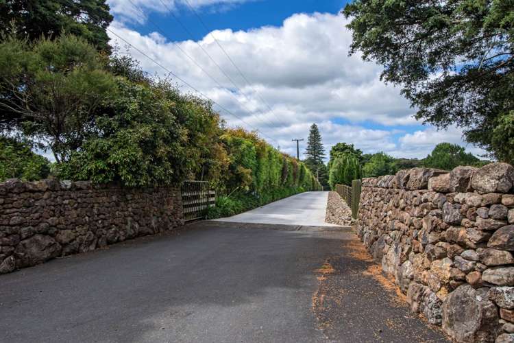 662A Ngunguru Road Glenbervie_8