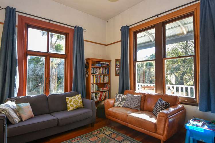 55 Costley Street Carterton_2