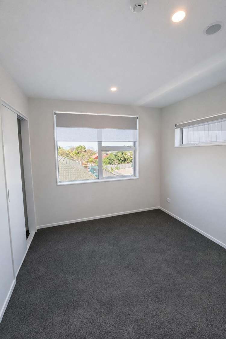 12/55 Britannia Street Petone_6