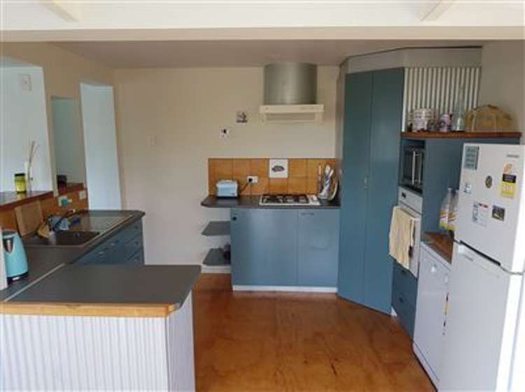 30 Holton Road Amberley_3