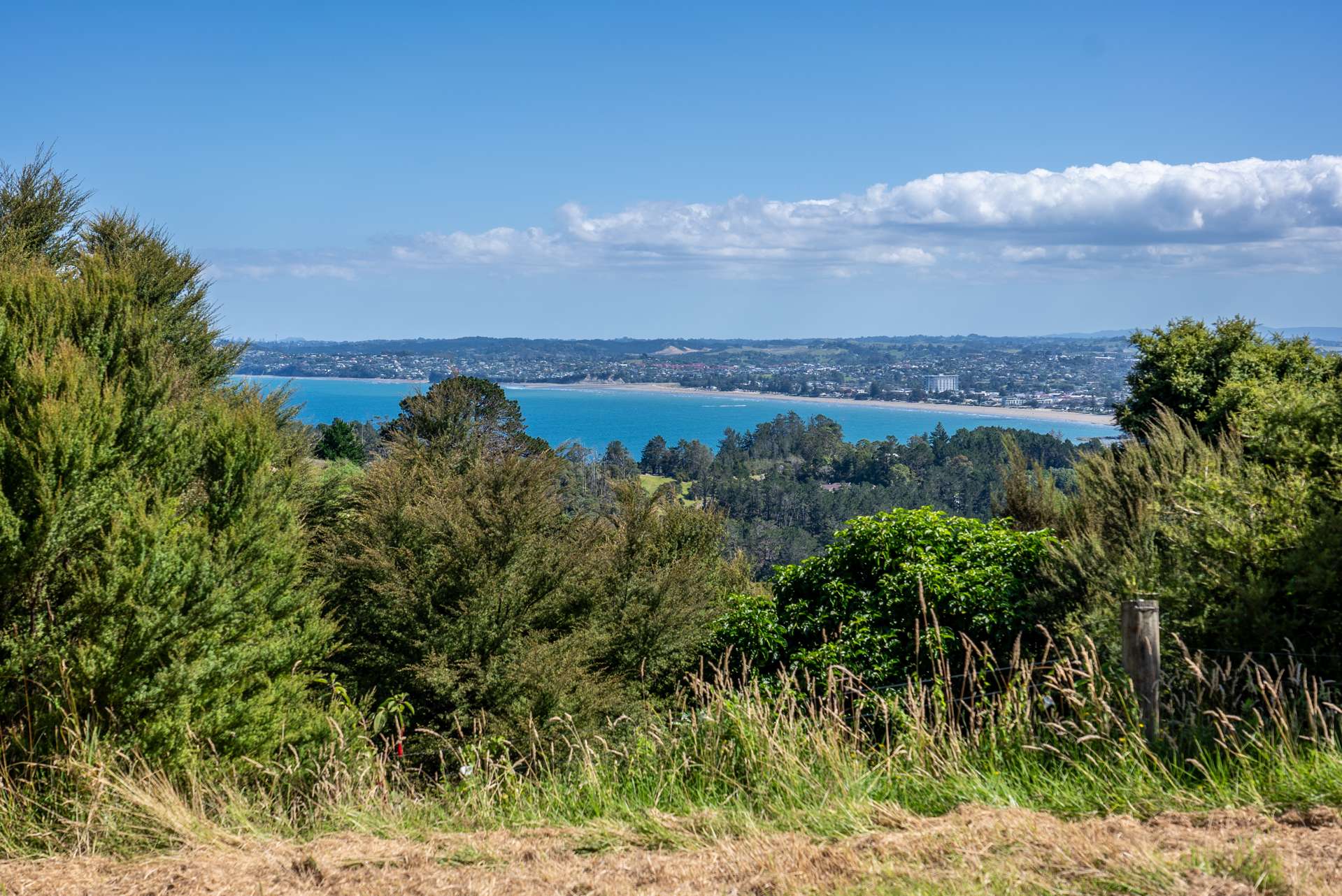 Lot 9/913 Hibiscus Coast Highway Waiwera_0