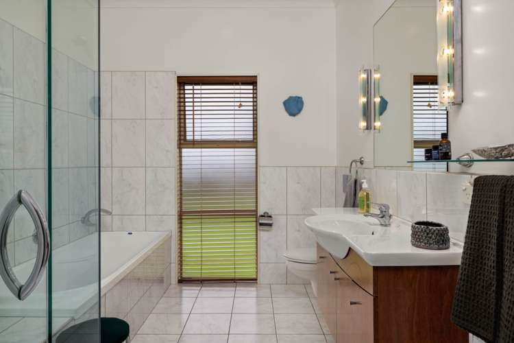 17 Riddell Road Kerikeri_24