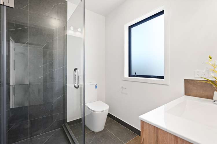 34 Evergreen Parade Morrinsville_6