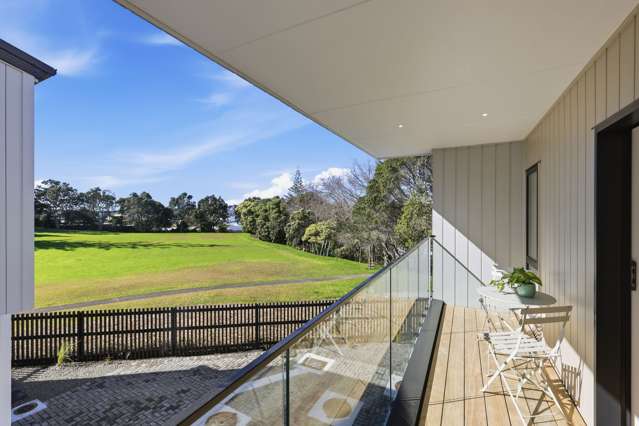 12C Mchardy Place Glenfield_3