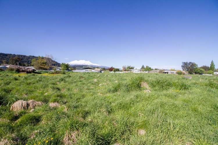 2 Raupo Lane Ohakune_5