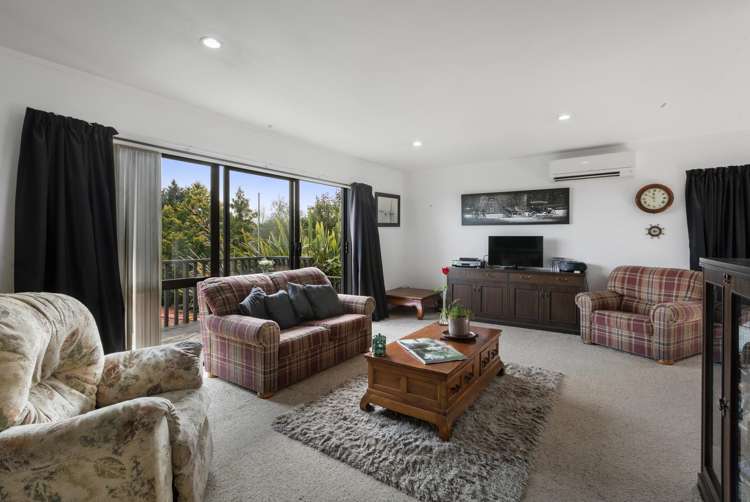 28 Wood Street Paeroa_3