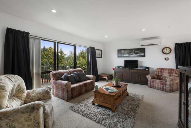 28 Wood Street Paeroa_3