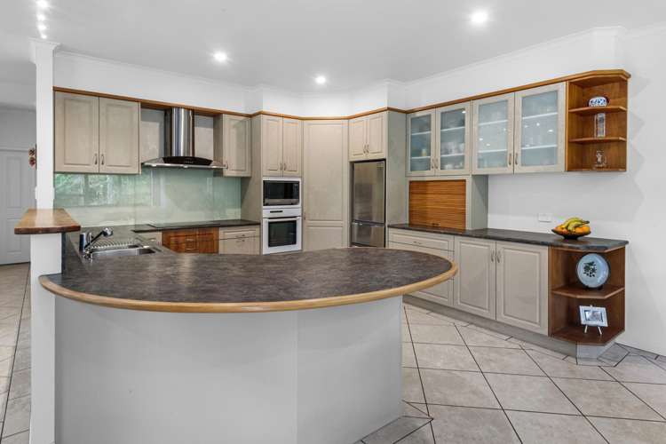 7 Brookfield Lane Te Kamo_4