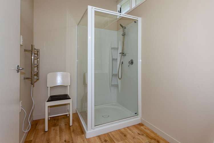 111 Papanui Road Whangamata_11