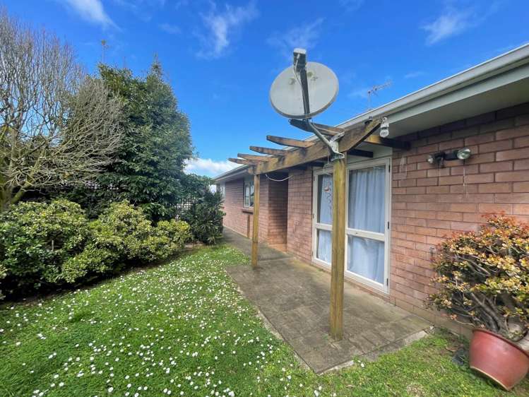 2/53 Mays Road Onehunga_9