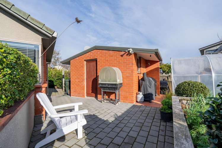 3 McLeod Court Rosedale_41