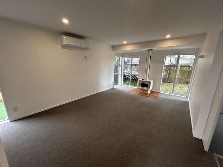 13A Waller Avenue Bucklands Beach_2