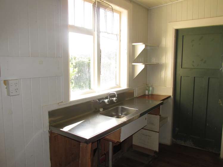 5 Crarer Street Wairoa_7