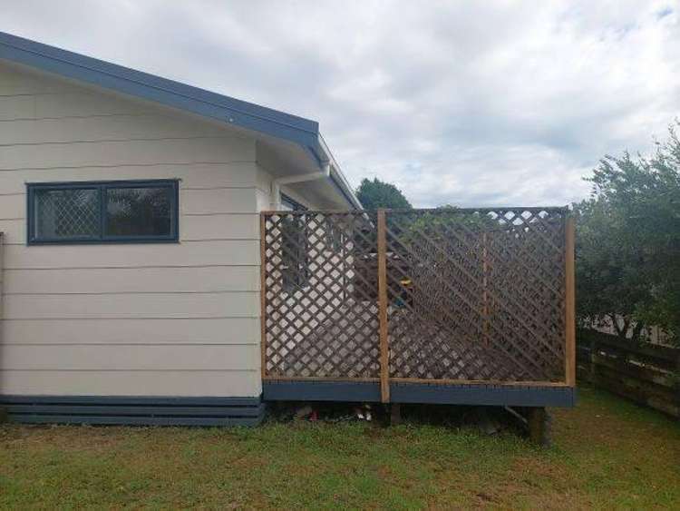 104B Linton Crescent Whangamatā_7