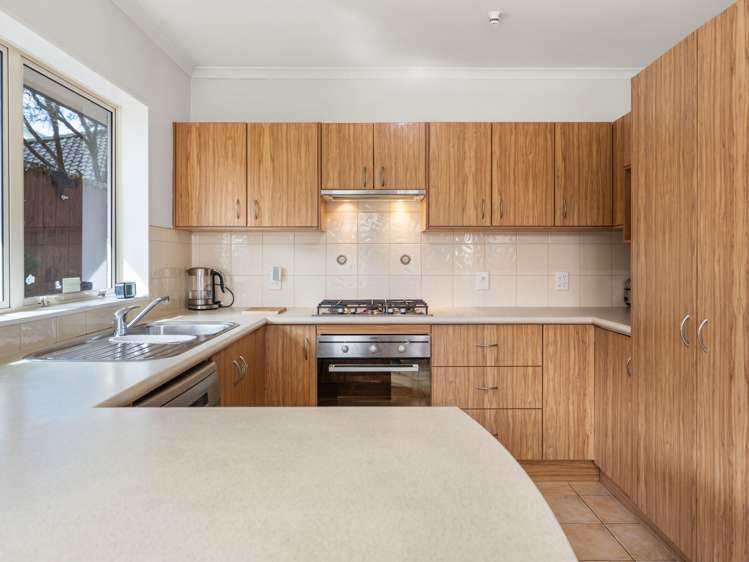 41 Milson Drive Papakura_5